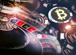 bitcoin betting sites cs:go